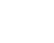 Architectenbureau Claassens Logo