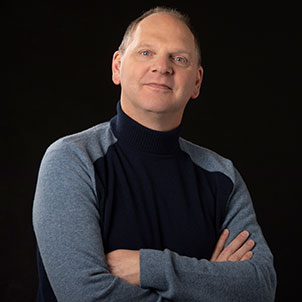 Neem contact op met Arthur Claassens Neem contact op met Arthur Claassens