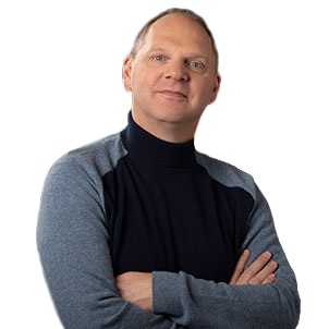 Arthur Claassens – Architect in het Gooi Architect Arthur Claassens