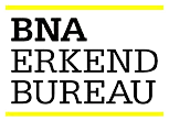 BNA-erkend architectenbureau