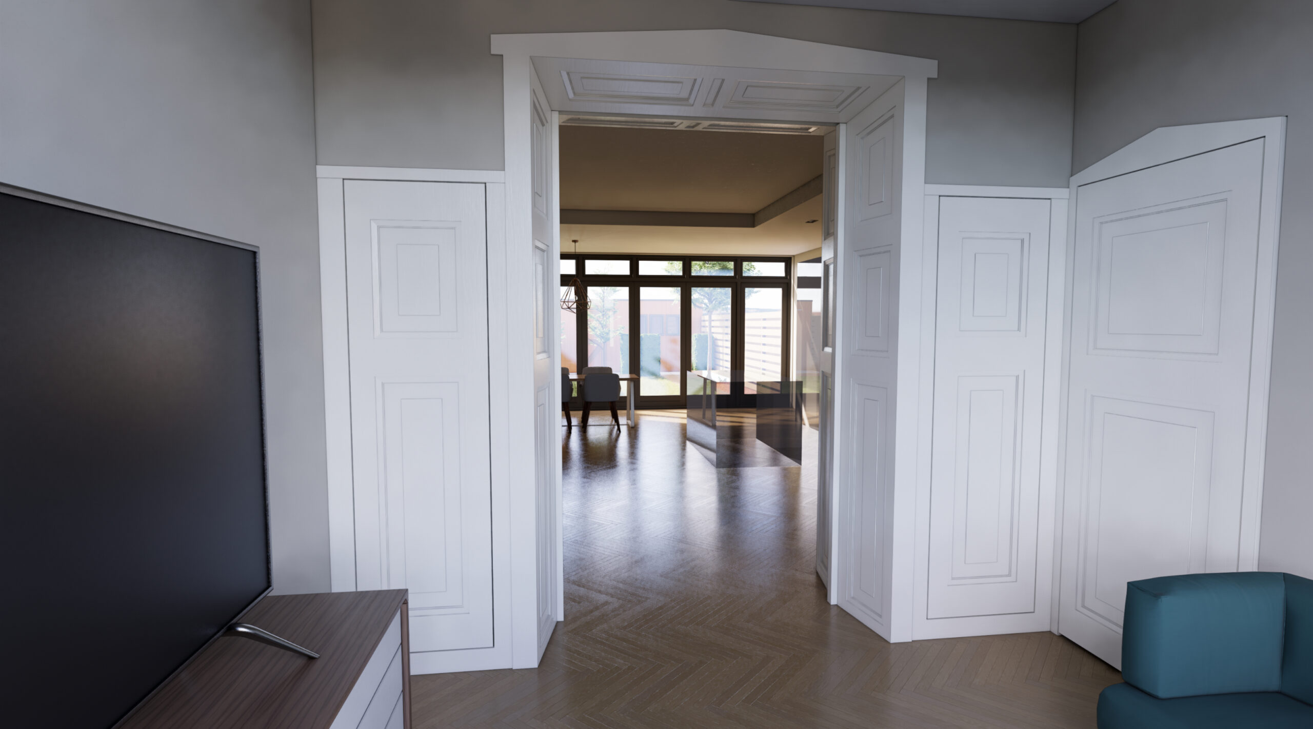 001_schetsontwerp_claassens