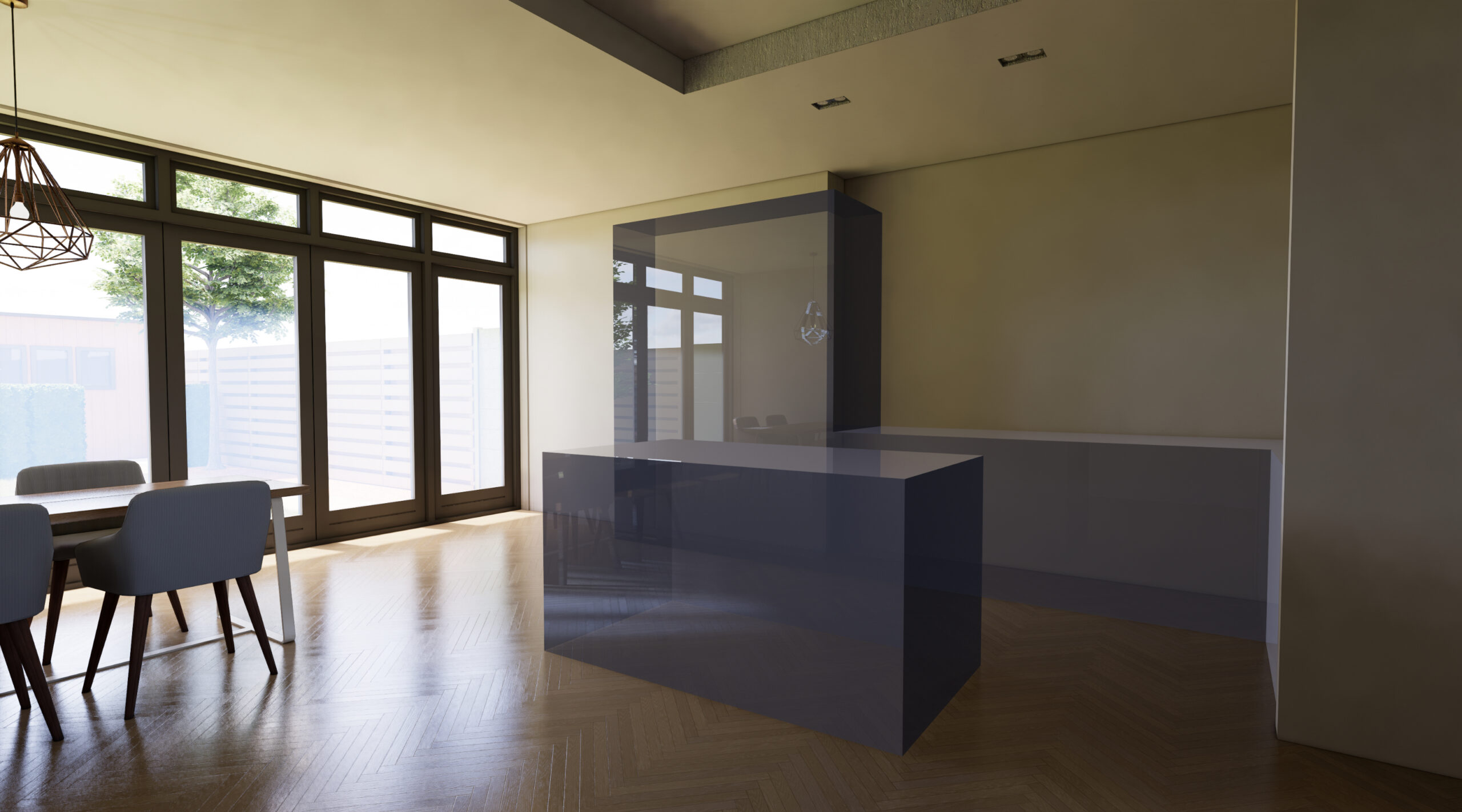 002_schetsontwerp_claassens