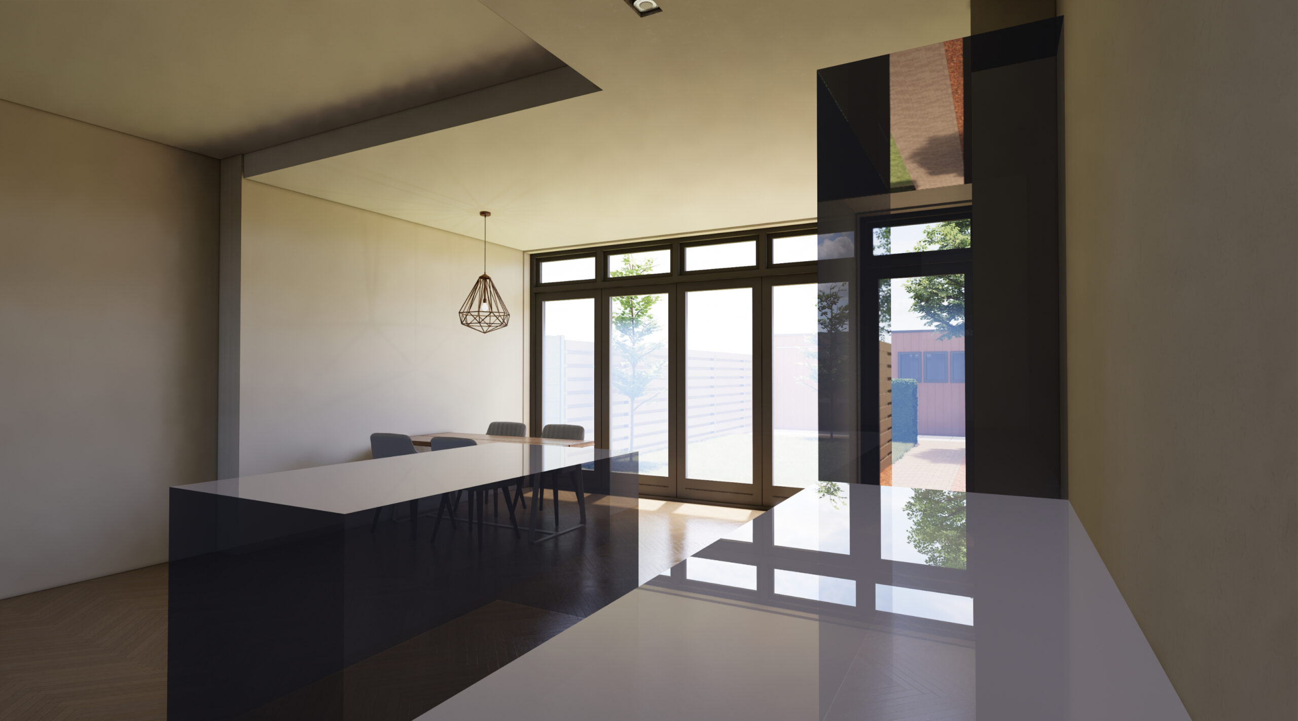 003_schetsontwerp_claassens