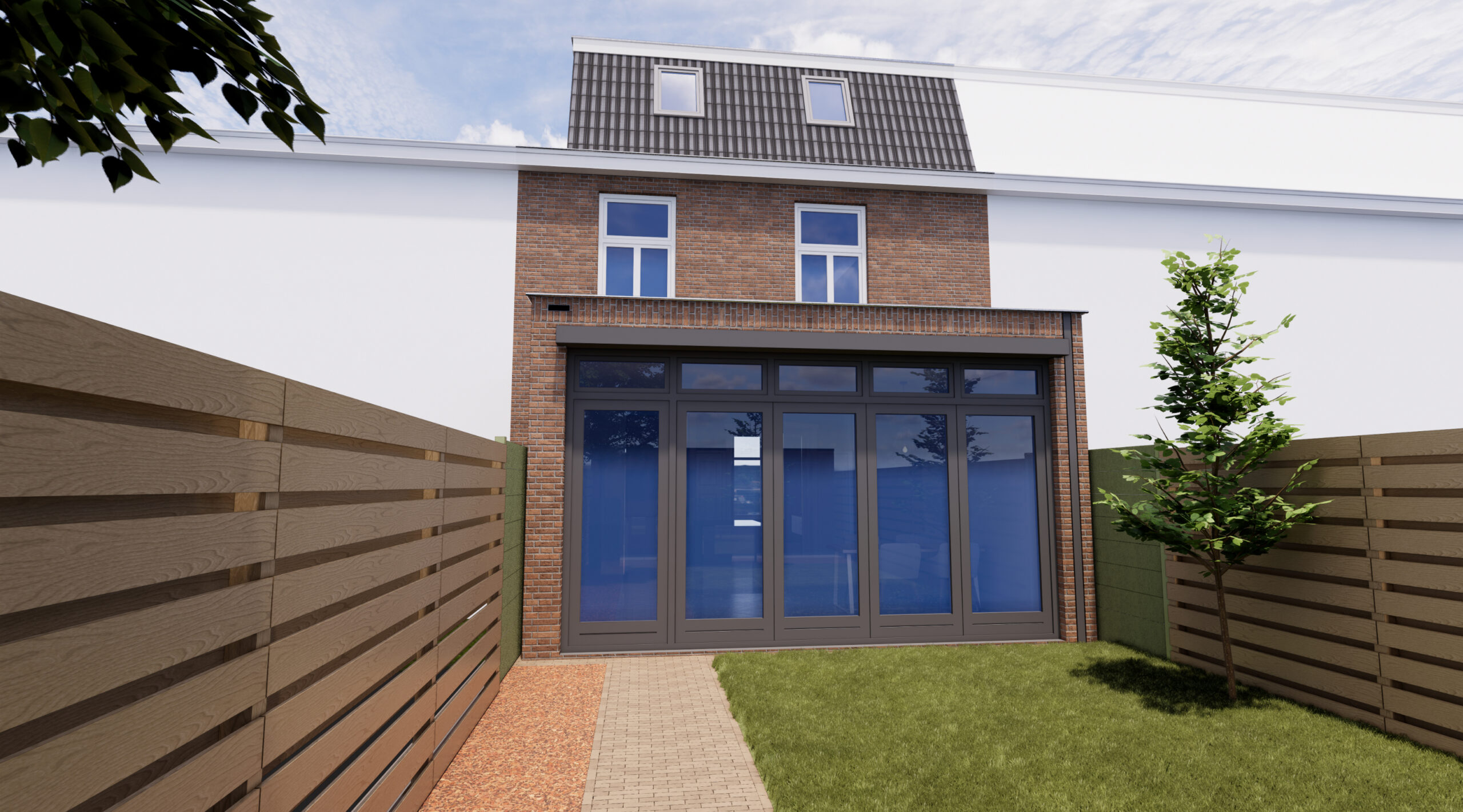 004_schetsontwerp_claassens