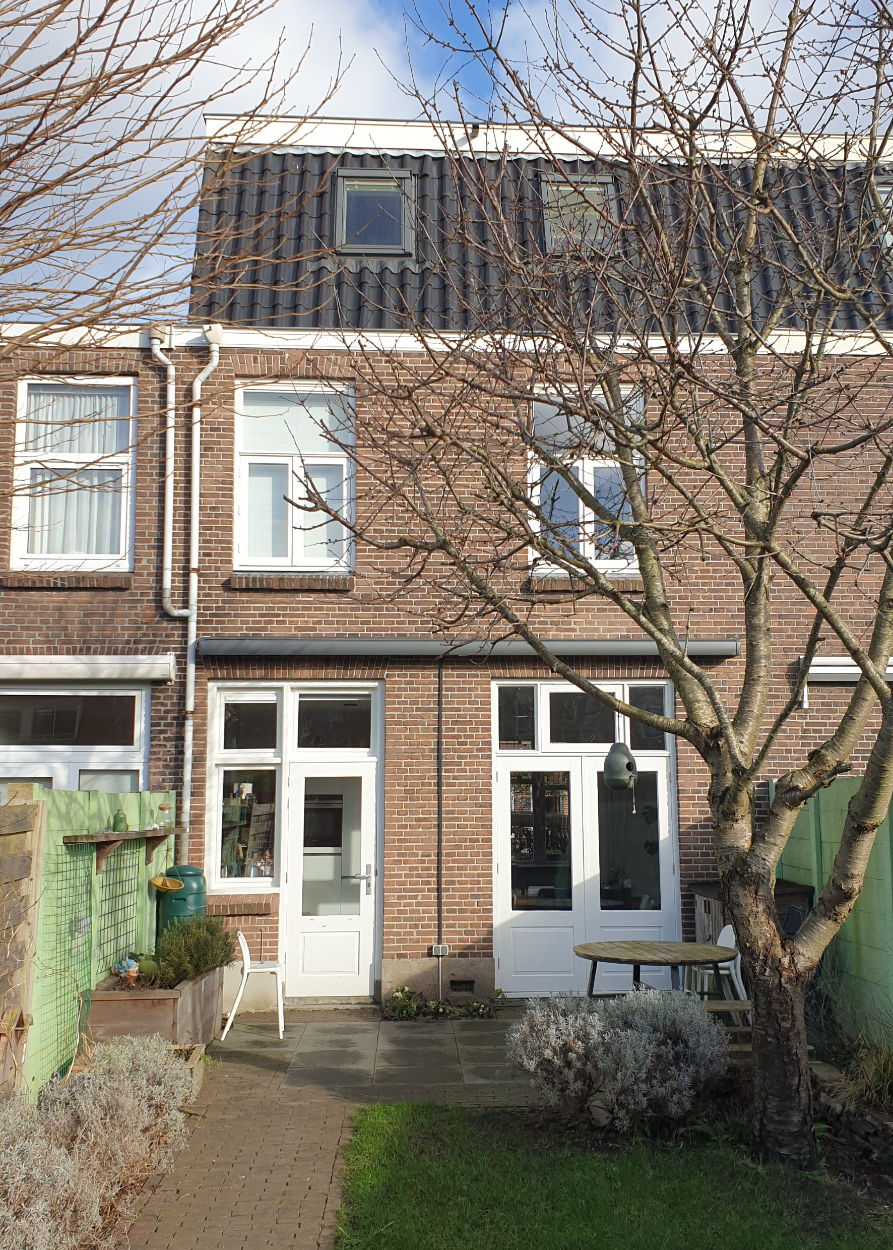 01_achtergevel_claassens