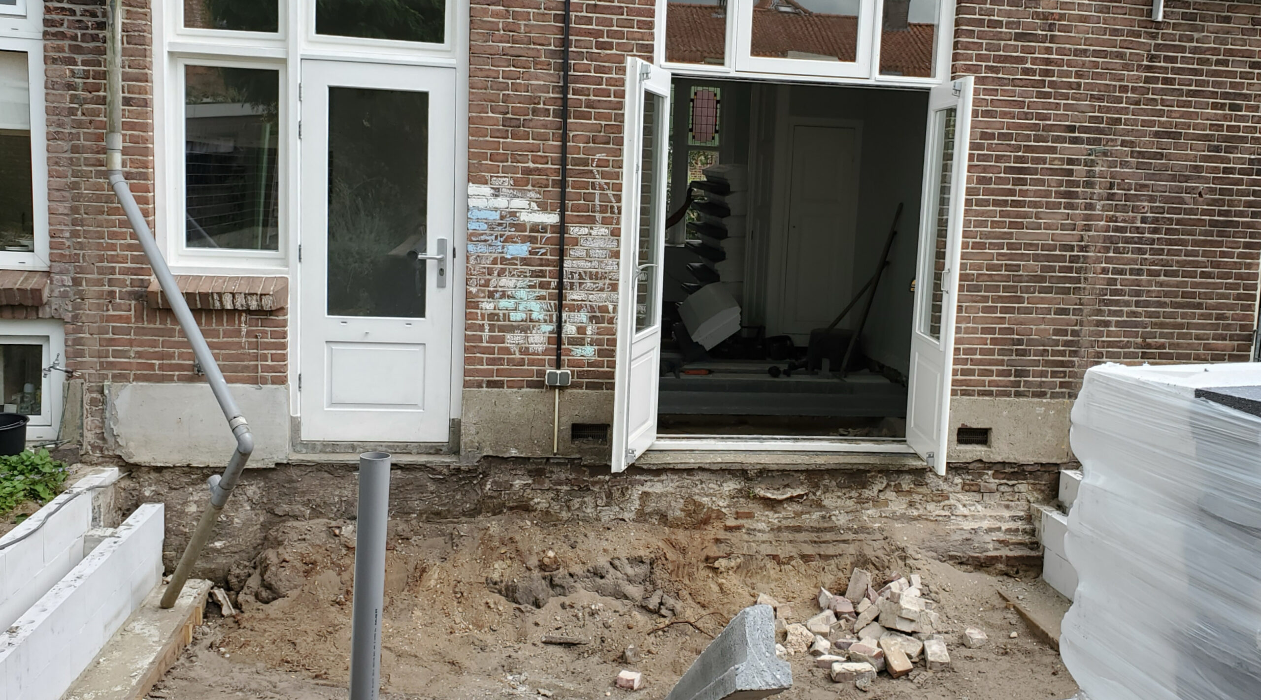 02_achtergevel_claassens