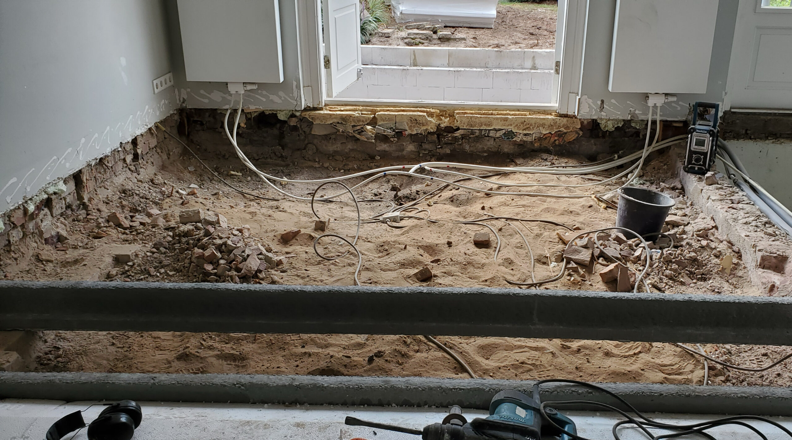 03_achtergevel_claassens