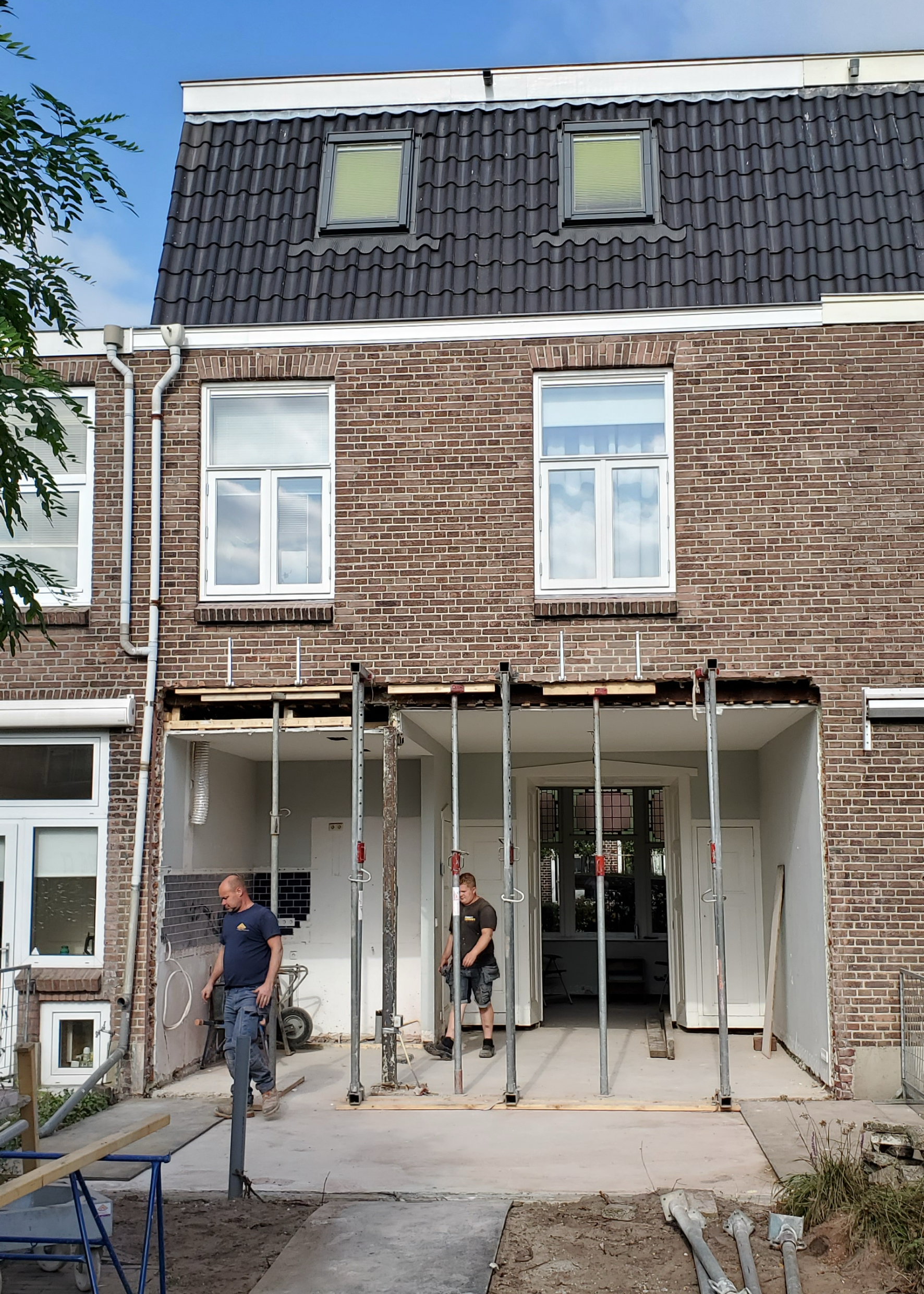 04_achtergevel_claassens