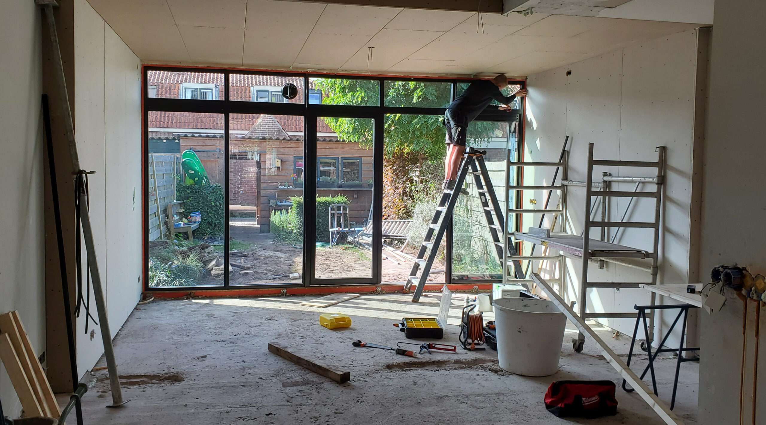 06_achtergevel_claassens