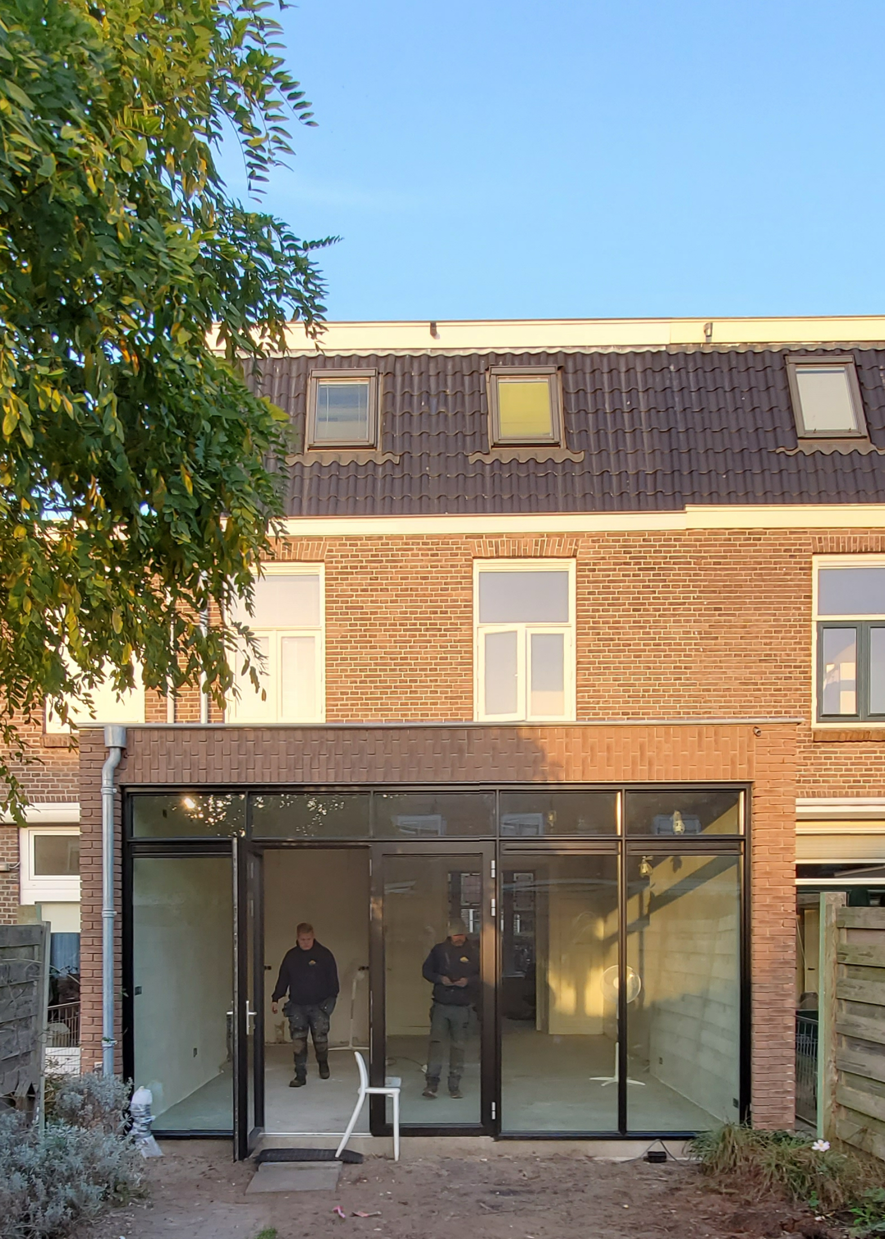 07_achtergevel_claassens