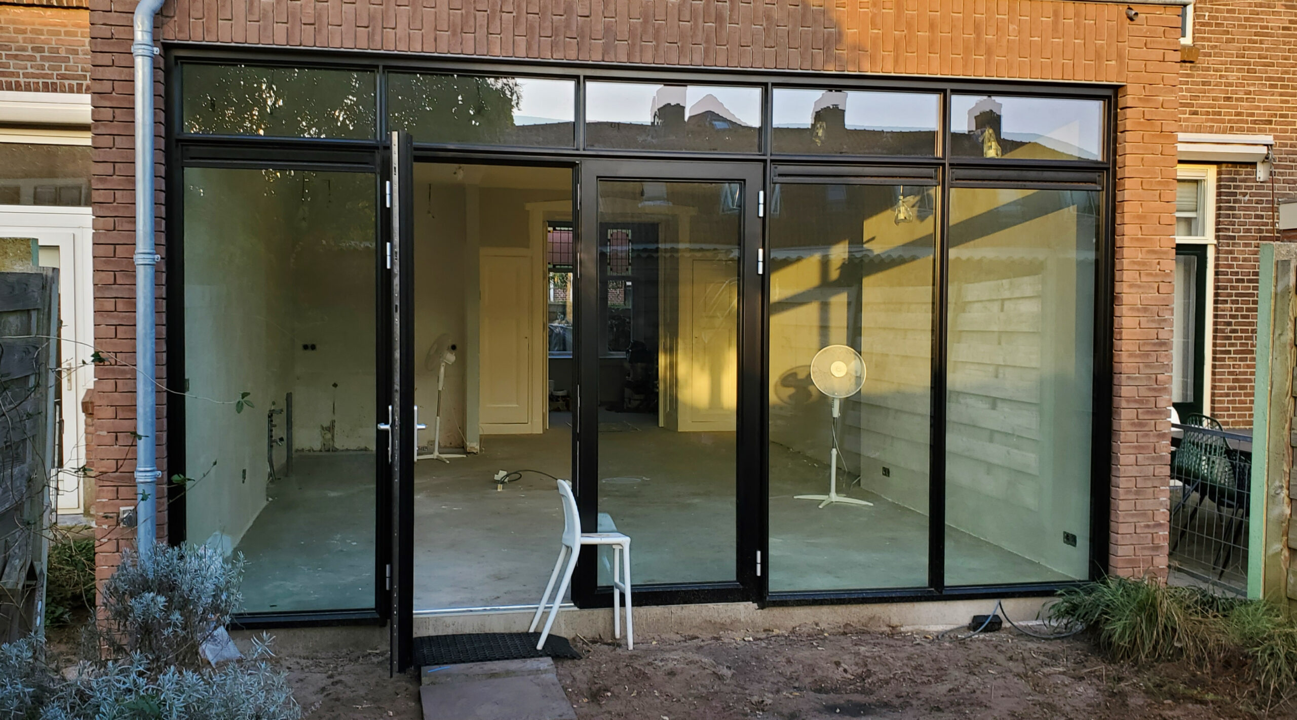 08_achtergevel_claassens