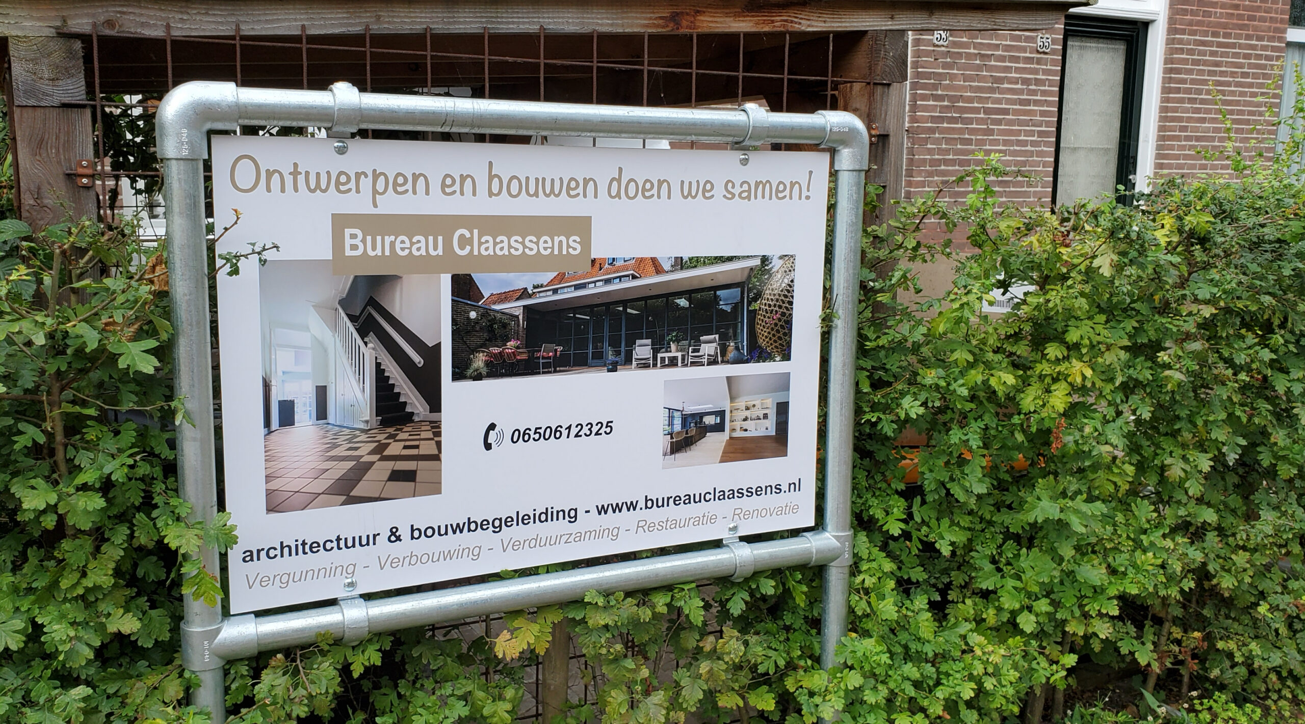 10_achtergevel_claassens