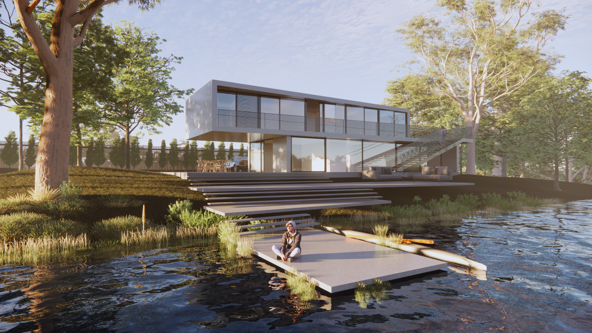 BureauClaassens_watervilla_01