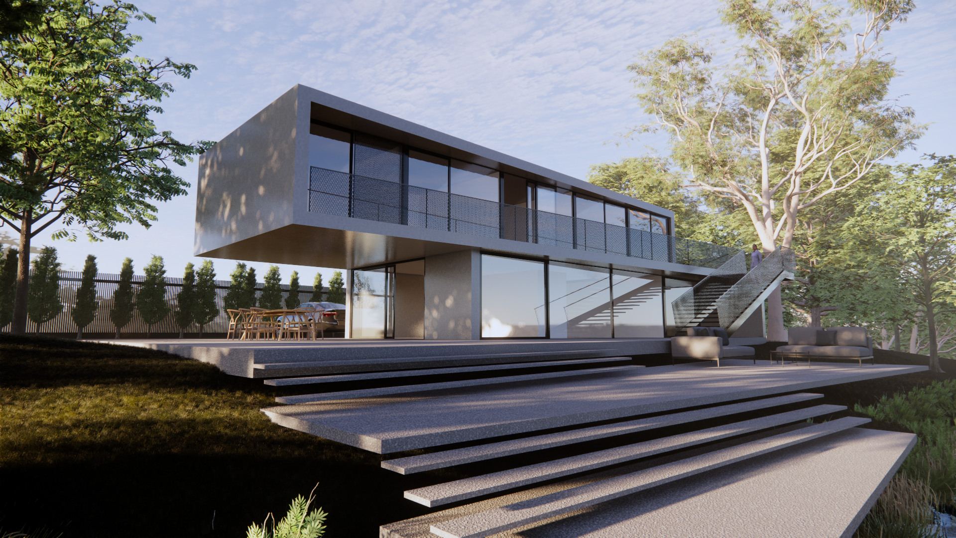BureauClaassens_watervilla_02