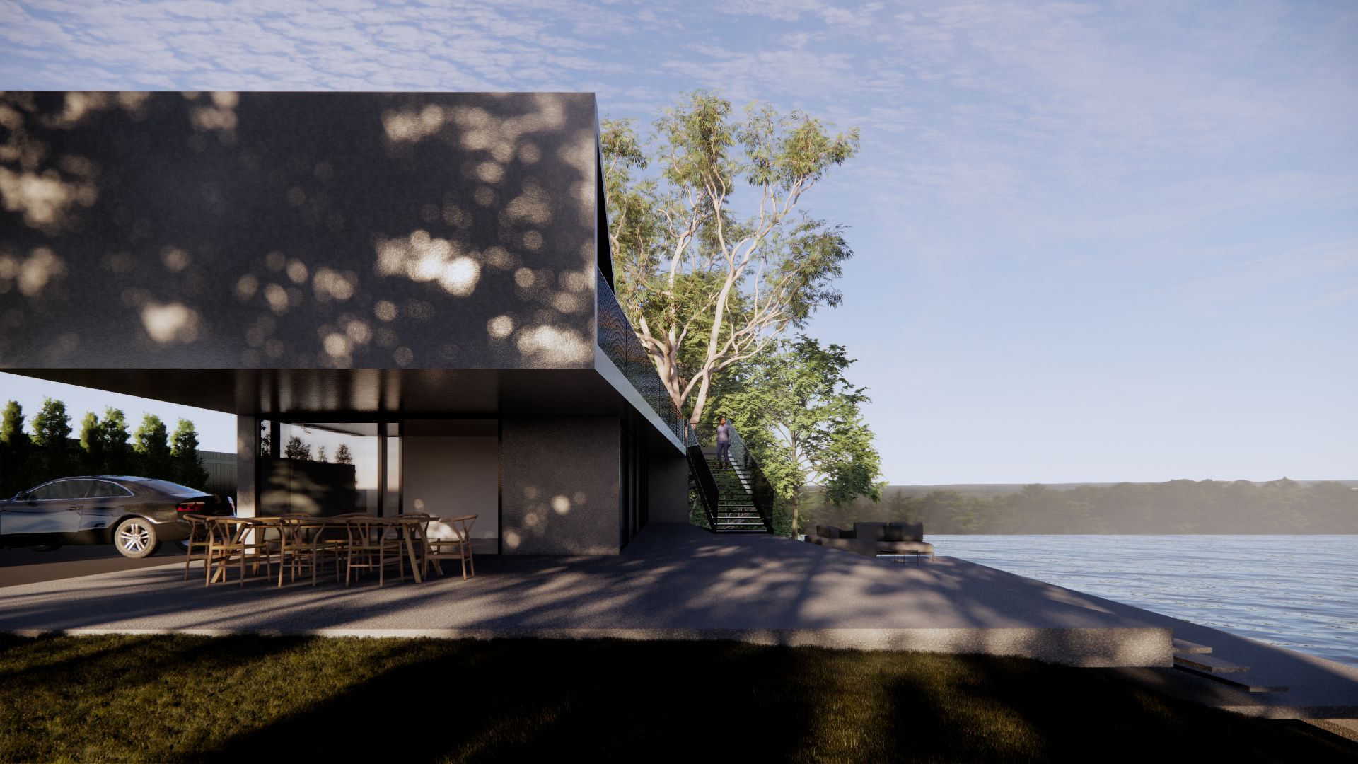 BureauClaassens_watervilla_03