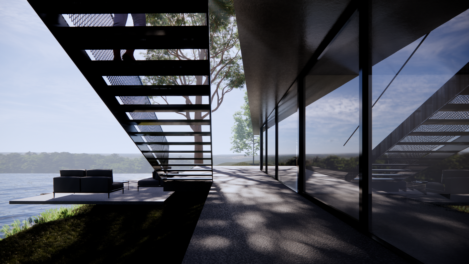 BureauClaassens_watervilla_042