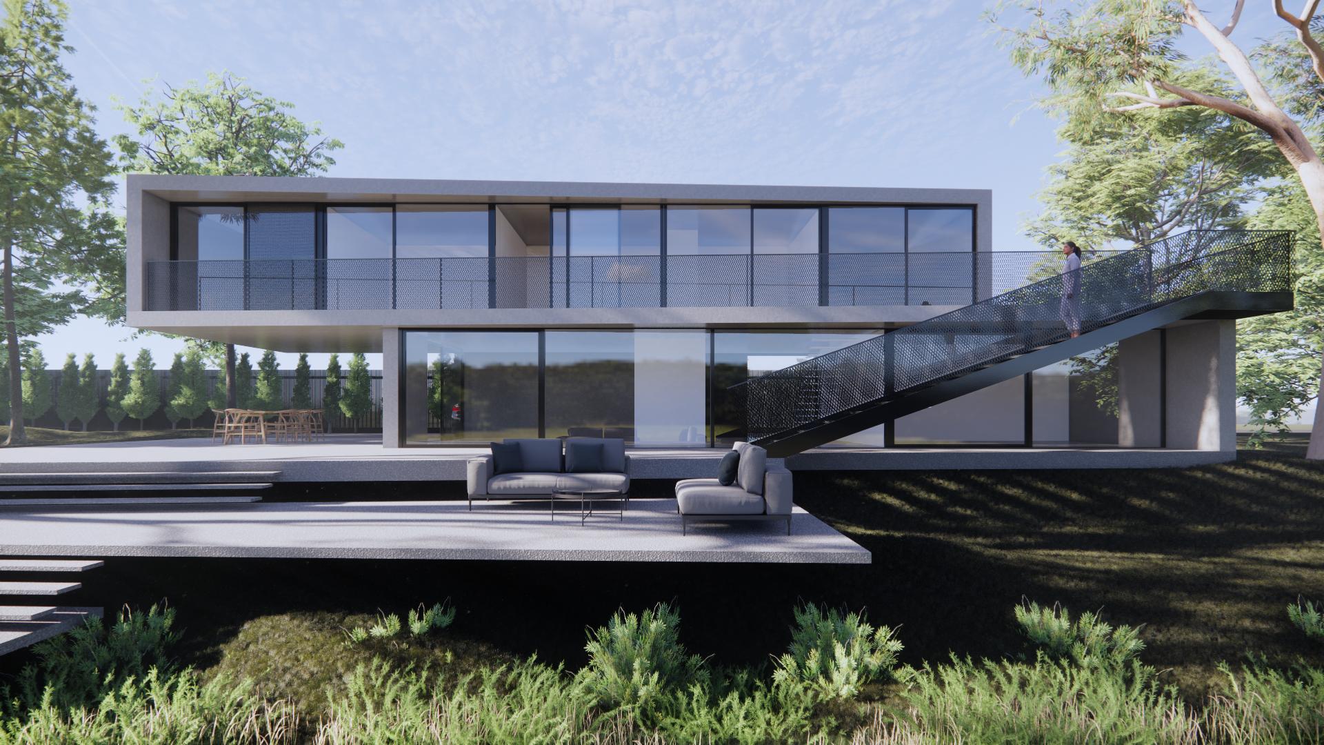 BureauClaassens_watervilla_05