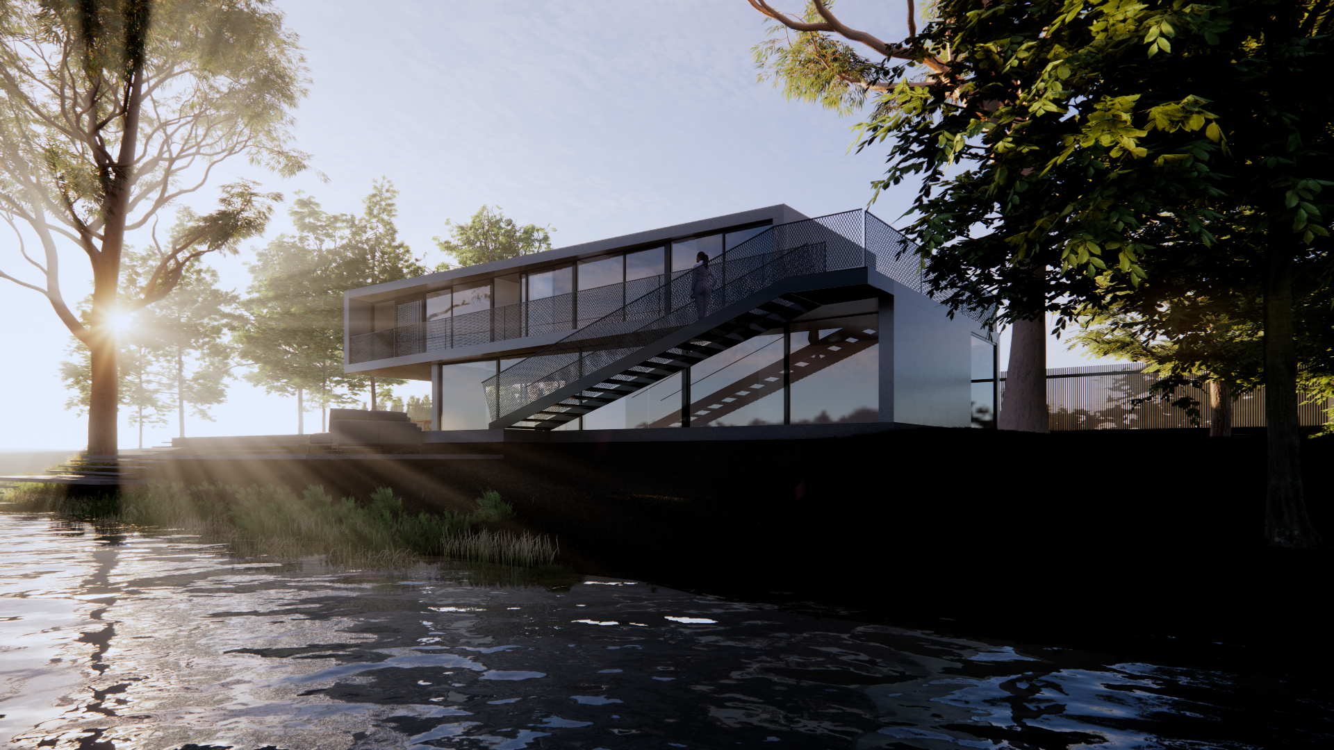 BureauClaassens_watervilla_06