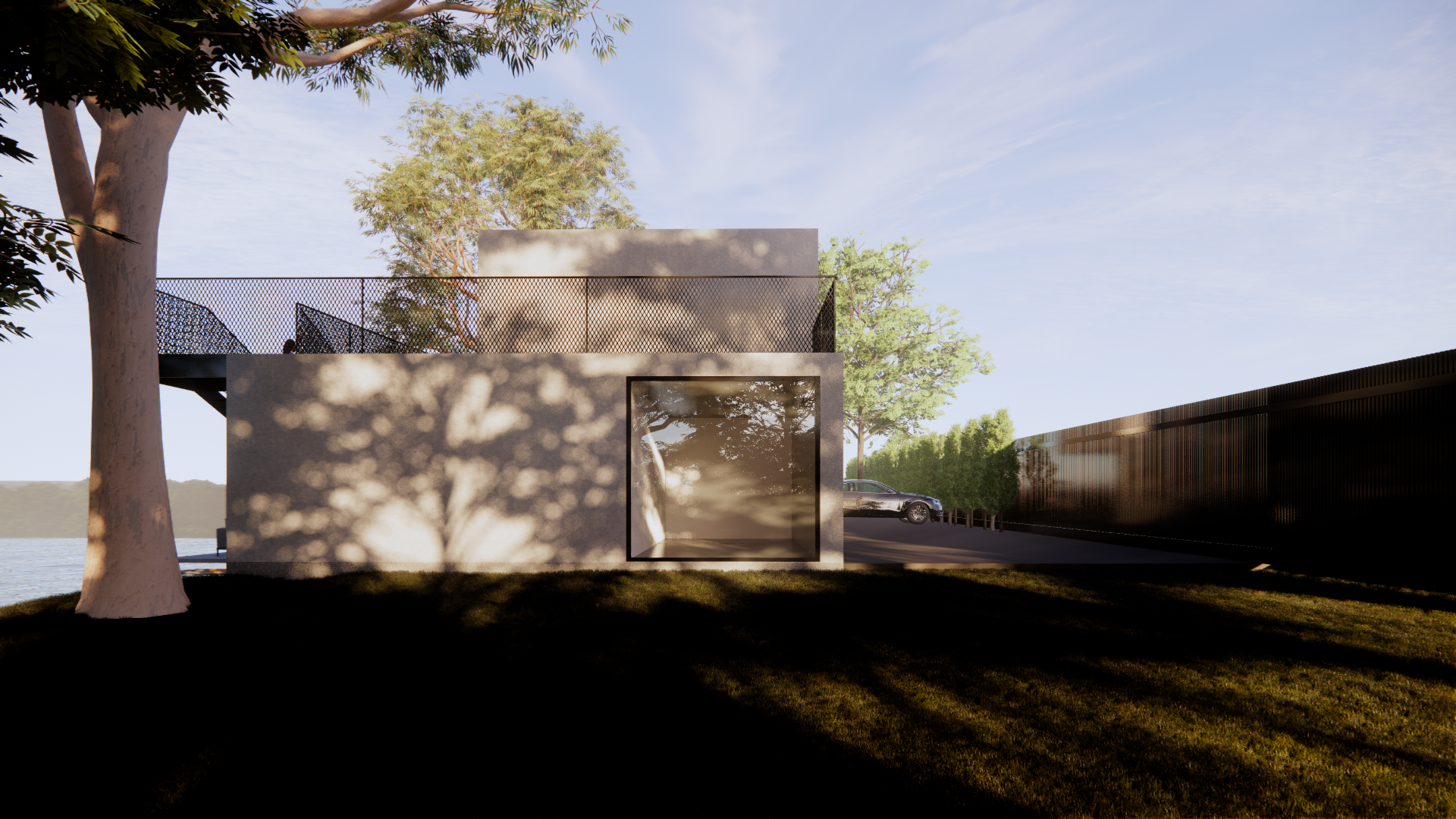 BureauClaassens_watervilla_07