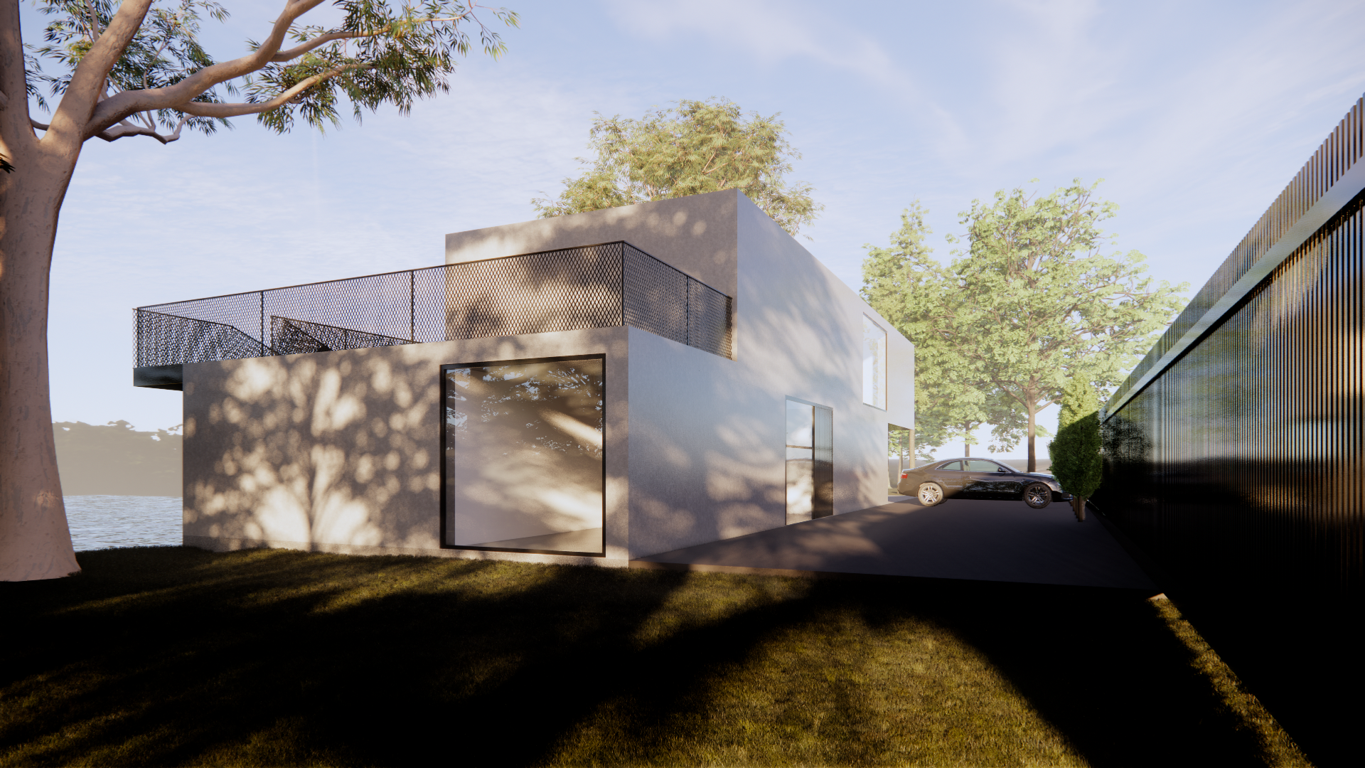 BureauClaassens_watervilla_08