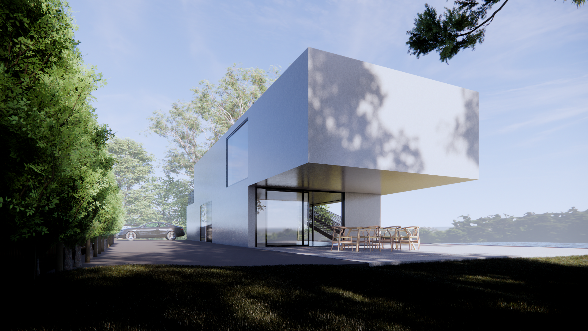 BureauClaassens_watervilla_09